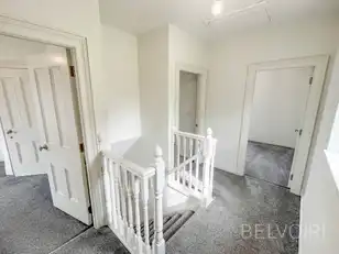 7 Charlestown Hall BraeImage 11