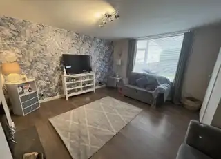 165 Avonmore ParkImage 4