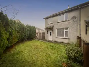 Image 1 for 165 Avonmore Park