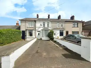 Image 1 for 63 Hillhall Road