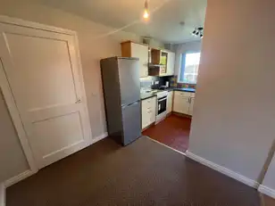1 Molyneaux DriveImage 3