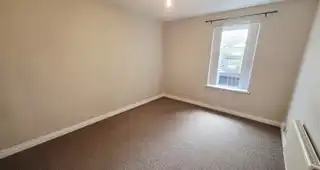 1 Molyneaux DriveImage 5