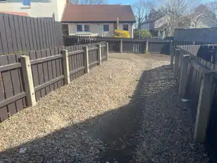 1 Molyneaux DriveImage 8