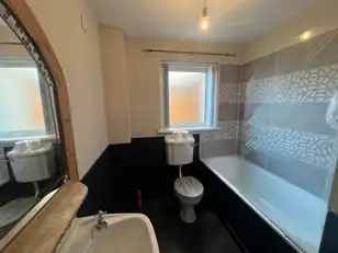 1 Molyneaux DriveImage 7