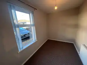 1 Molyneaux DriveImage 6