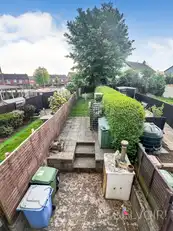 39 Hillsborough Old RoadImage 18