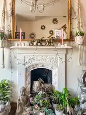 39 Hillsborough Old RoadImage 6