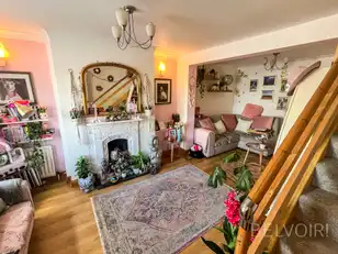 39 Hillsborough Old RoadImage 7