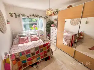 39 Hillsborough Old RoadImage 13