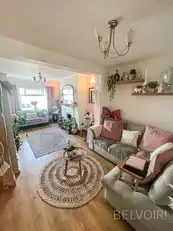 39 Hillsborough Old RoadImage 8