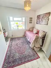 39 Hillsborough Old RoadImage 14