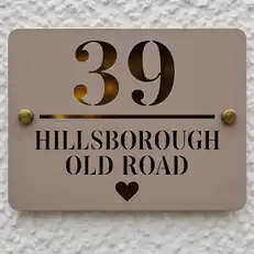 39 Hillsborough Old RoadImage 2