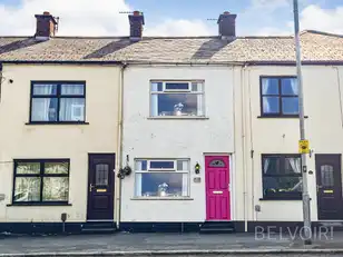 39 Hillsborough Old RoadImage 21