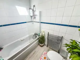 39 Hillsborough Old RoadImage 15