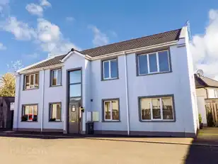 Image 1 for 8 Mill Mews