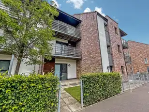 Image 1 for 43 Badgers Lane