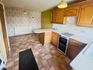 10 GreenwoodImage 5