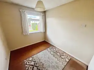 10 GreenwoodImage 8