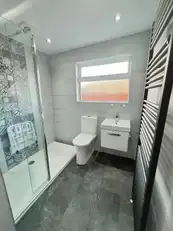 10 GreenwoodImage 6
