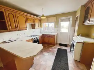 10 GreenwoodImage 4
