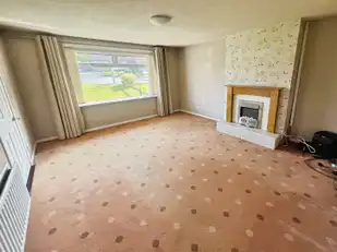 10 GreenwoodImage 2