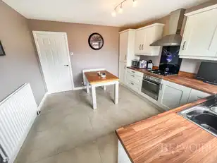 27 SandymountImage 7