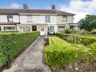 Image 1 for 27 Sandymount