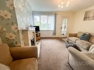 27 SandymountImage 4