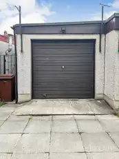 27 SandymountImage 14