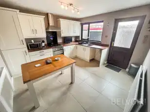 27 SandymountImage 8