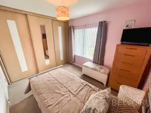 27 SandymountImage 13