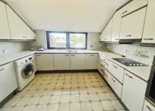 9 Millvale CourtImage 7