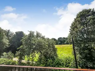 9 Millvale CourtImage 5
