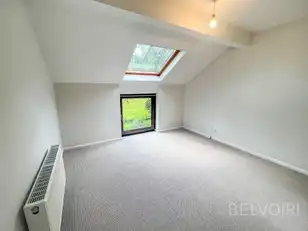 9 Millvale CourtImage 9
