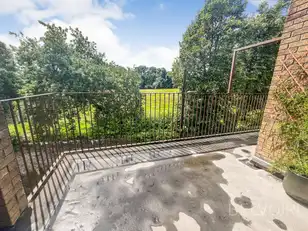 9 Millvale CourtImage 4