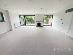 9 Millvale CourtImage 3