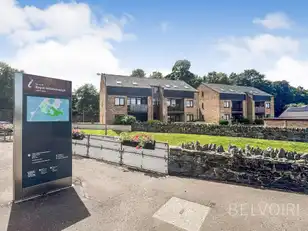 Image 1 for 9 Millvale Court