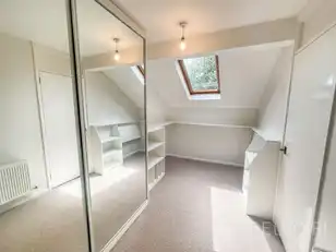 9 Millvale CourtImage 10
