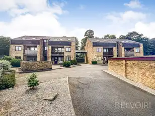 9 Millvale CourtImage 13