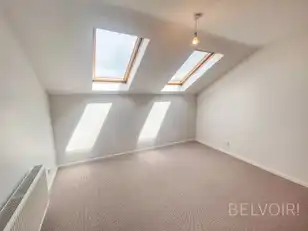 9 Millvale CourtImage 8