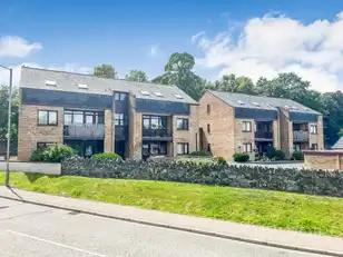 9 Millvale CourtImage 2