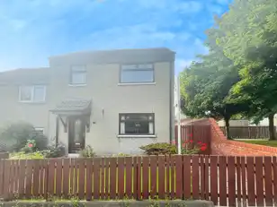Image 1 for 47 Hill Street