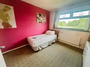 47 Hill StreetImage 5