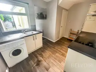 45 Grand StreetImage 3