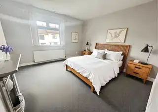 45 Grand StreetImage 9