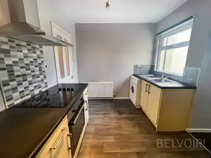 45 Grand StreetImage 5