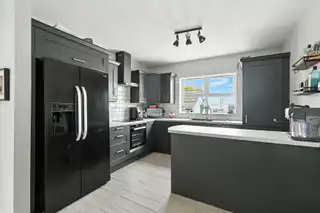 2 Barleywood MillImage 11
