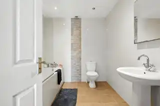 2 Barleywood MillImage 20