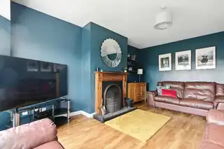 2 Barleywood MillImage 6