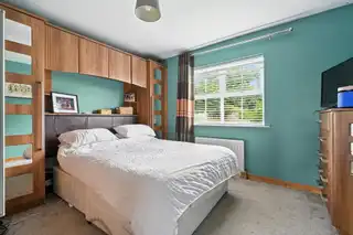 2 Barleywood MillImage 16